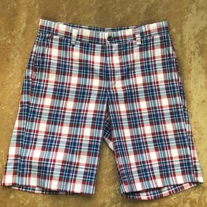 Men’s IZOD Golf Shorts